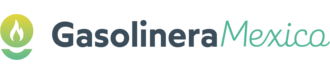 gasolineramexico.com logo