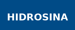 Hidrosina