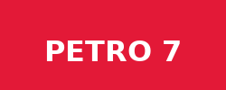 Petro-7