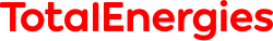TotalEnergies