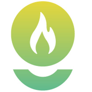 Gasolina Inmobiliaria Medina del Campo en Montecillo